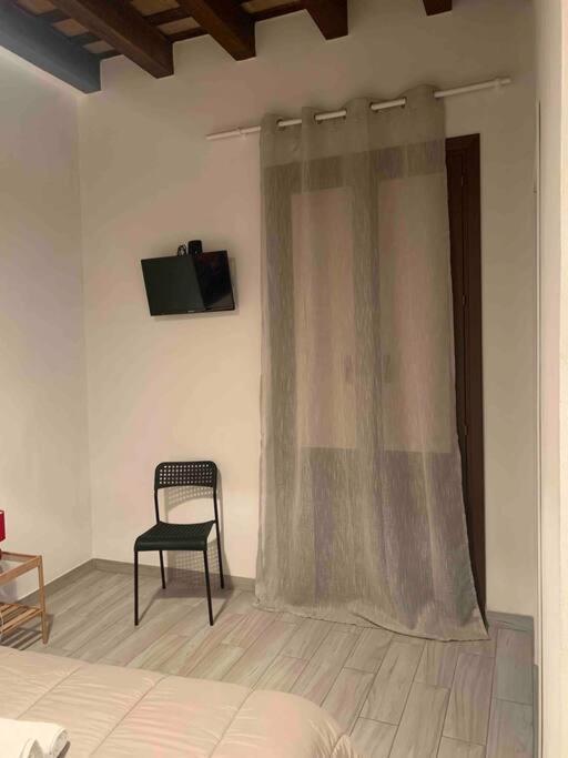 Apartamento Romeo E Giulietta Trapani Exterior foto
